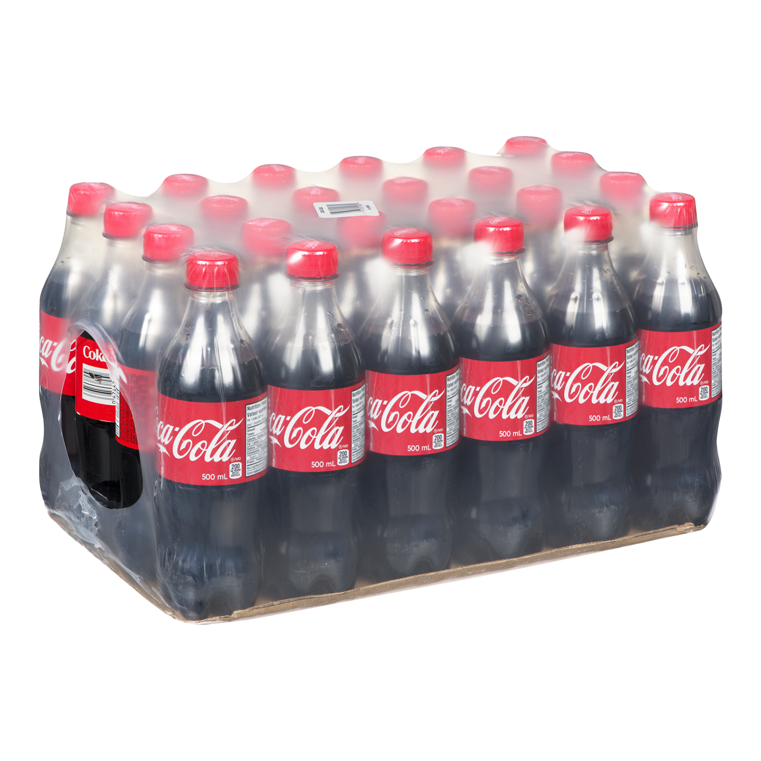 coca-cola-bouteilles-500-ml-24-pack-r-pertoire-des-aliments-qu-b-cois